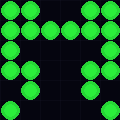 45.167.51.101
