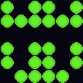 45.167.51.112