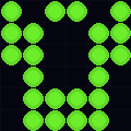45.167.51.131