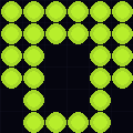 45.167.51.135
