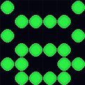45.167.51.140