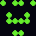 45.167.51.182