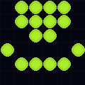 45.167.51.20