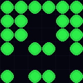 45.167.51.200