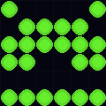 45.167.51.204