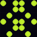45.167.51.209