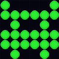 45.167.51.211