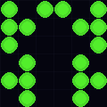 45.167.51.212
