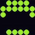 45.167.51.213