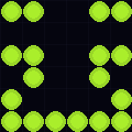 45.167.51.22