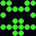 45.167.51.223
