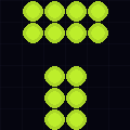 45.167.51.226