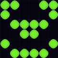 45.167.51.228