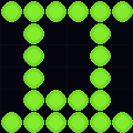 45.167.51.229