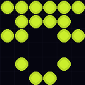 45.167.51.236