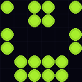 45.167.51.239