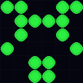 45.167.51.243