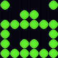 45.167.51.244