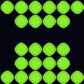45.167.51.249