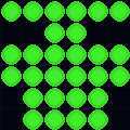 45.167.51.250