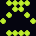 45.167.51.251