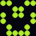 45.167.51.29