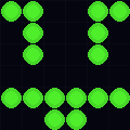 45.167.51.3