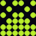 45.167.51.30