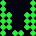 45.167.51.33