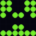 45.167.51.36