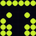 45.167.51.38