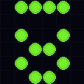 45.167.51.39
