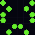 45.167.51.4