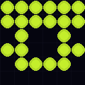 45.167.51.44