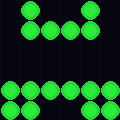 45.167.51.47