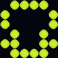 45.167.51.48