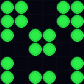 45.167.51.5