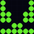 45.167.51.50