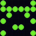 45.167.51.51