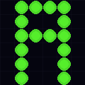 45.167.51.53