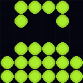 45.167.51.56