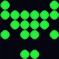 45.167.51.58