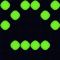 45.167.51.60