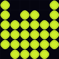 45.167.51.71