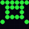 45.167.51.72
