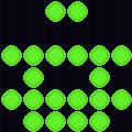45.167.51.75