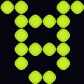 45.167.51.80