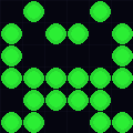 45.167.51.81