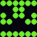 45.167.51.88