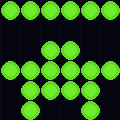 45.167.51.94